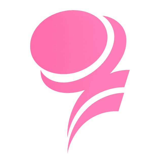P4Research Logo